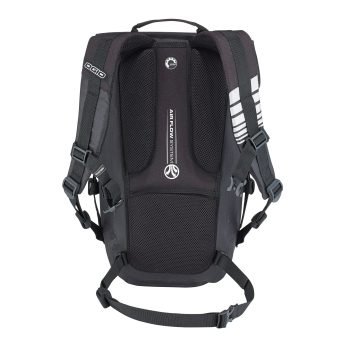 Водонепроницаемый рюкзак Sea-Doo Carrier Dry от Ogio — изображение 2