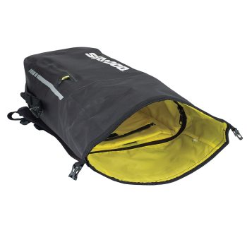 Водонепроницаемый рюкзак Sea-Doo Carrier Dry от Ogio — изображение 3