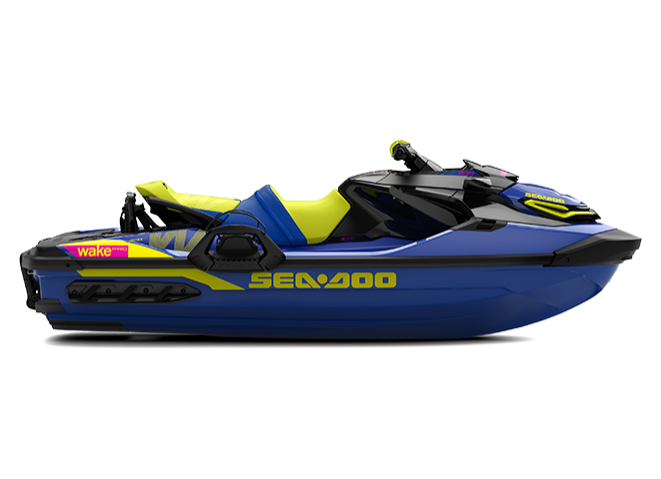 wake-pro-2020 Wake Pro 230 — изображение 1