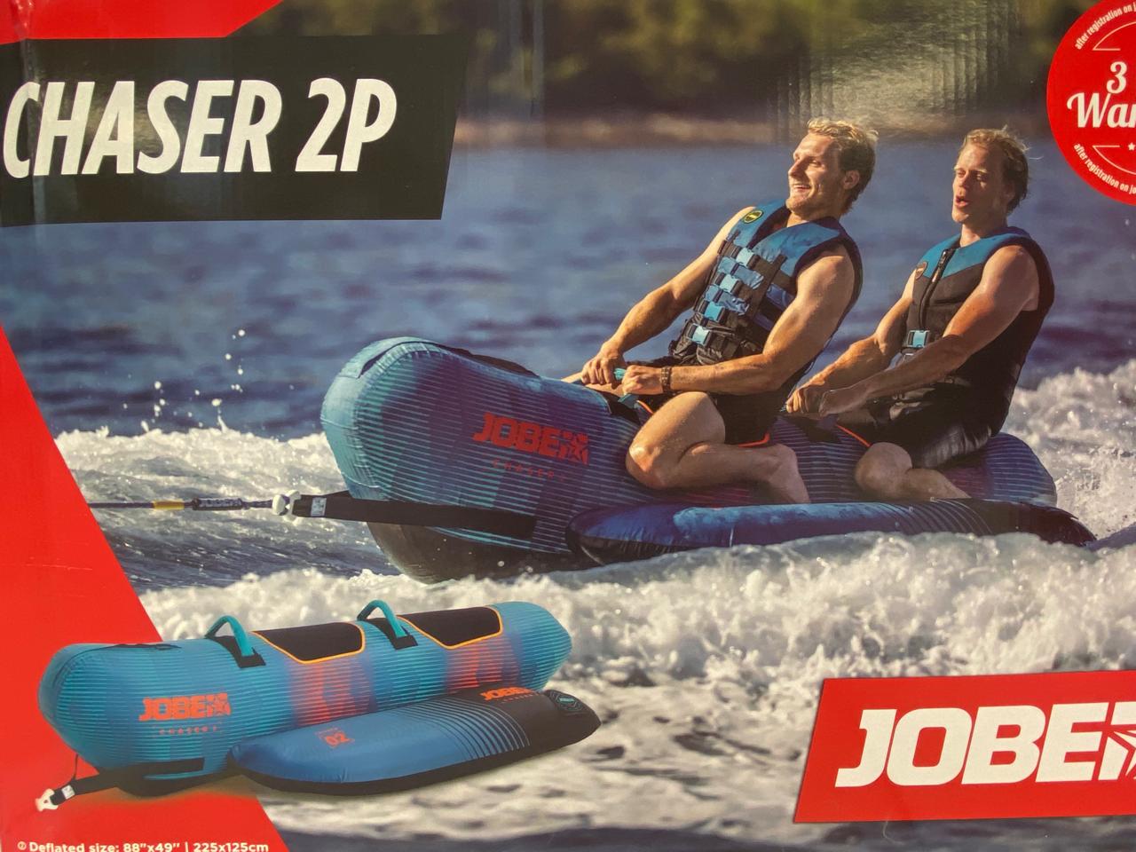 whatsapp-image-2024-07-14-at-14.01.17-1 JOBE буксируемый баллон CHASER TOWABLE 2P (SS24) (ASSORTED, O/S) — изображение 1