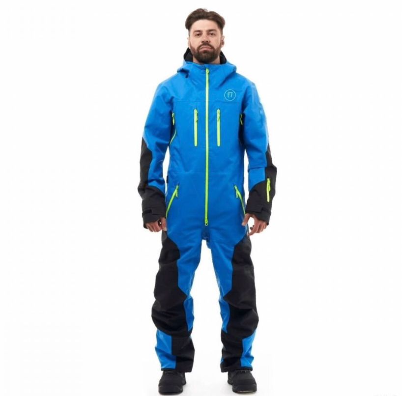 whatsapp-image-2025-09-07-at-11.41.48-1 Комбинезон мужской коллаборация SUPERLIGHT 3L Man Grey — Black 2024, Man Dark Blue 2024 (серо-черный, темный голубой), бренд DF/F7 — изображение 1