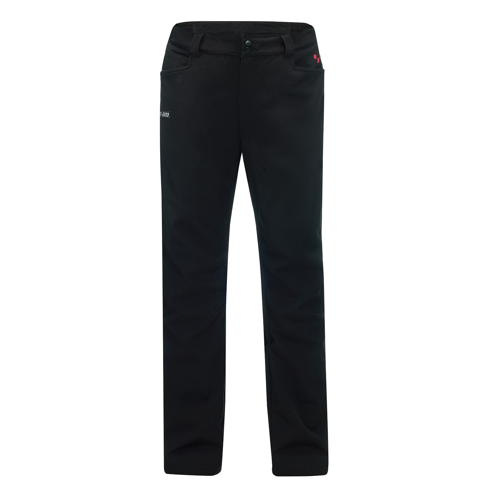 windproof-pants Брюки флис мужские Windproof Pants — изображение 1