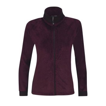 кофта флис женская Muskoka Fleece