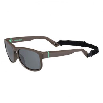 Очки Sea-DOO унисекс LAGOON SUNNIES UV (448747) — изображение 2
