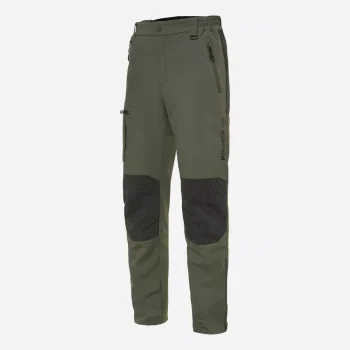 Брюки мужские Софтшелл Tactic 4609 Graphite Finntrail