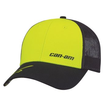 Кепка мужская X Race Cap — изображение 2