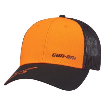 Кепка мужская X Race Cap