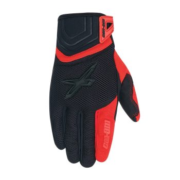 Перчатки X-Race Gloves 2019