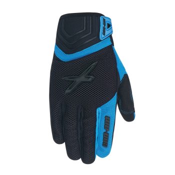 Перчатки X-Race Gloves 2019 — изображение 2