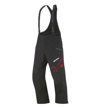 Полукомбинезон мужской X-Team highpants