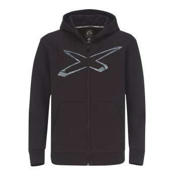 Кофта мужская X-Team Hoodie men's