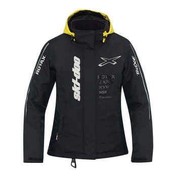Куртка женская X-team jacket ladie’s