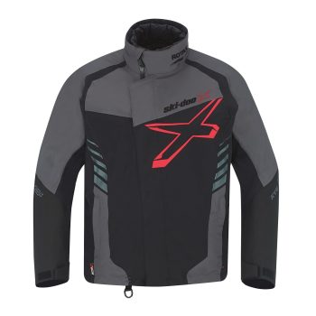 Куртка мужская X-Team Winter jacket Big & Tall