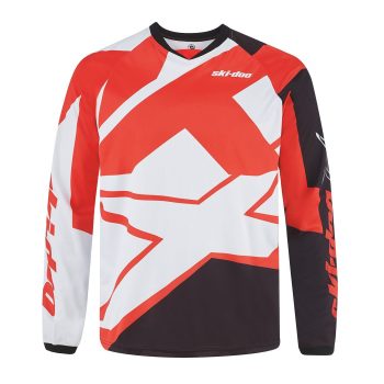 Футболка мужская X-Team Jersey Men's