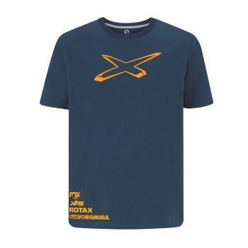 Футболка мужская X-Team T-Shirt Men's — изображение 2