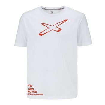Футболка мужская X-Team T-Shirt Men's — изображение 3