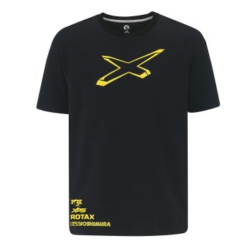 Футболка мужская X-Team T-Shirt Men's — изображение 4