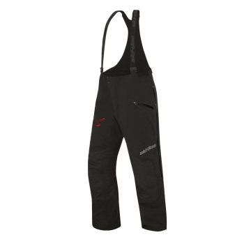 Полукомбинезон мужской X Team winter highpants