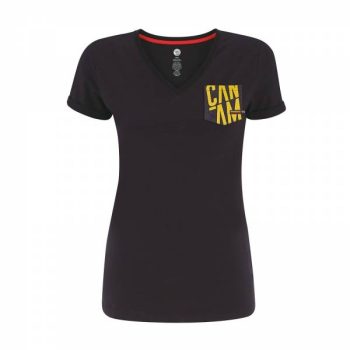 Футболка X-Team Womens T-Shirt