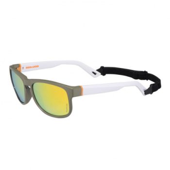 Очки Sea-DOO унисекс LAGOON SUNNIES UV (448747) — изображение 4