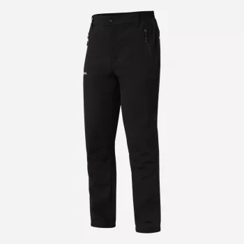 Брюки мужские Nitro 4603 Graphite (графит) Finntrail
