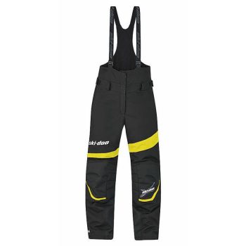 Полукомбинезон женский X team Highpants ladies'