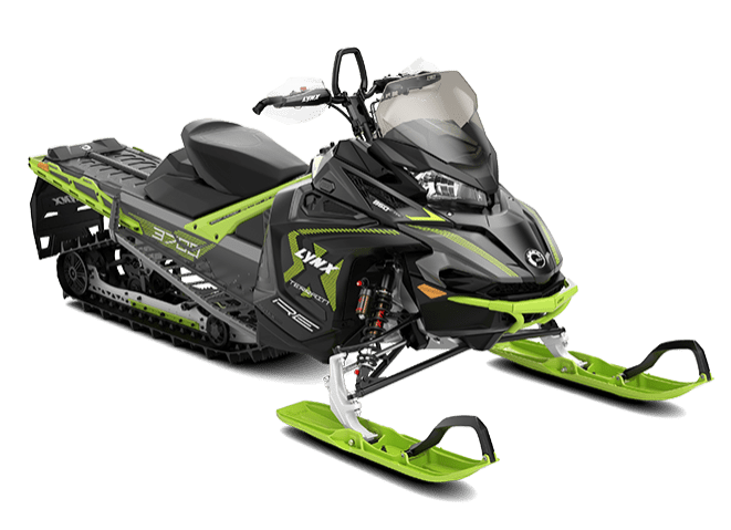 xterrain-re-3700-850-e-tec Xterrain RE 3700 850 E-TEC — изображение 1