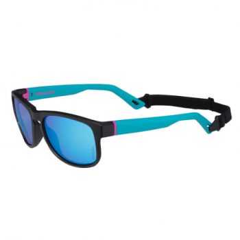 Очки Sea-DOO унисекс LAGOON SUNNIES UV (448747) — изображение 3