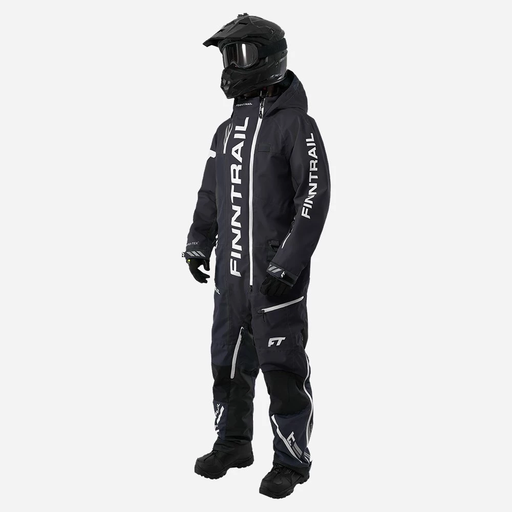 yl706nlzn3pnq2yifwit1u34ss53r8q8 Комбинезон мужской Backcountry 3901Graphite Finntrail — изображение 1