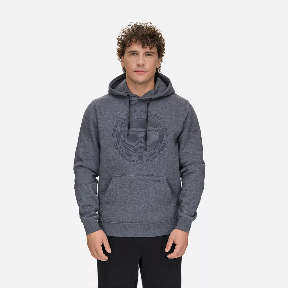 z8yd79si2lu14idtl6uq4bv2znw3xr1r Худи мужское Snowmobile 6824 MiddleGrey (светло-серый) Finntrail — изображение 1