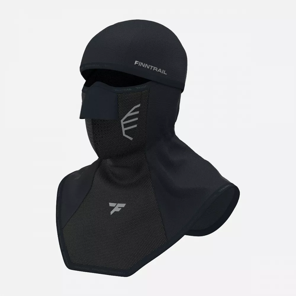 zadbh8cqytxtmr8zcyx6mdf7v0ssmdr2 Подшлемник унисекс Raven 9725 Black (OS) — изображение 1