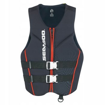 Жилет поддерживающий Freedom PFD (US)