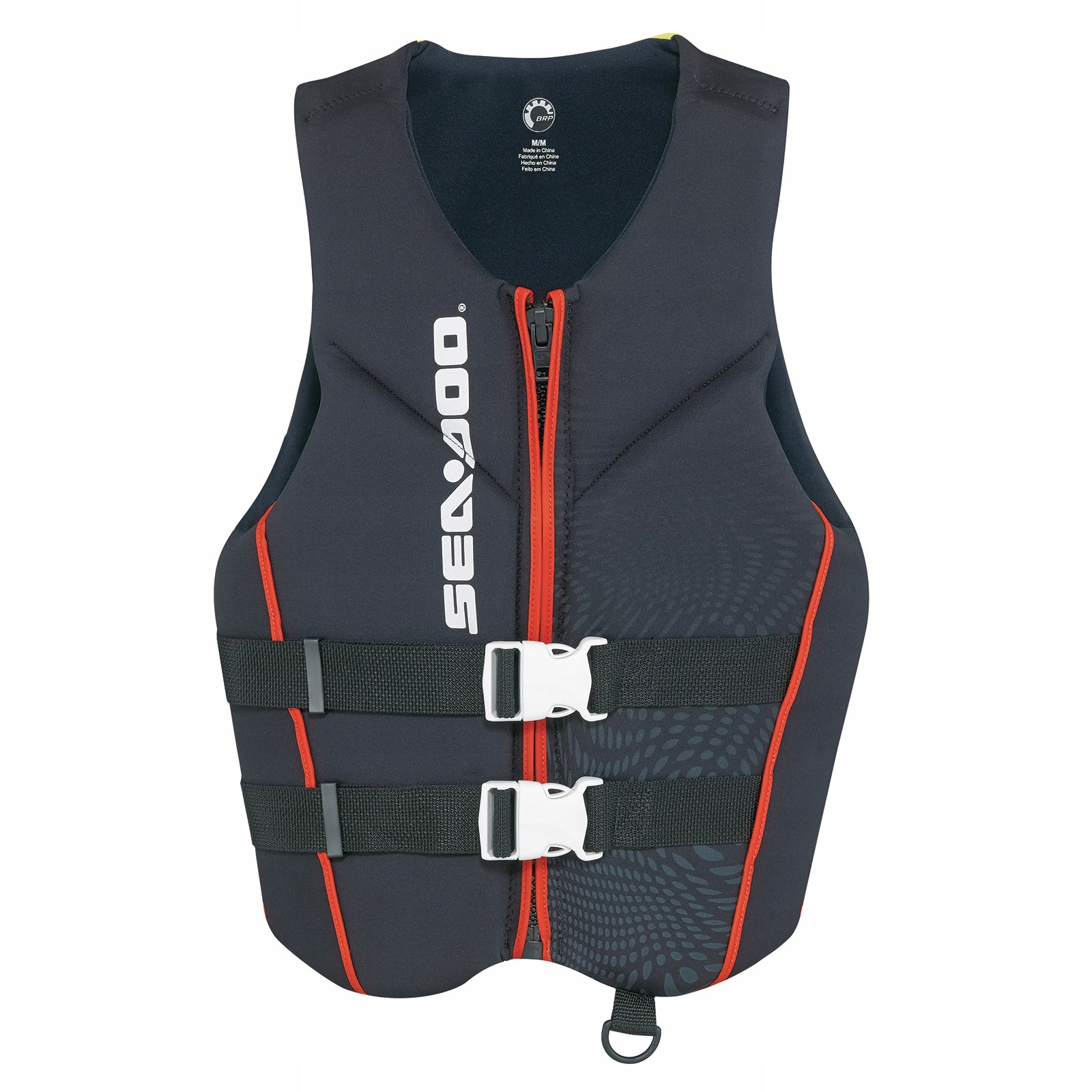 zhilet-podderzhivayushhij-freedom-pfd-us-1 Жилет поддерживающий Freedom PFD (US) — изображение 1